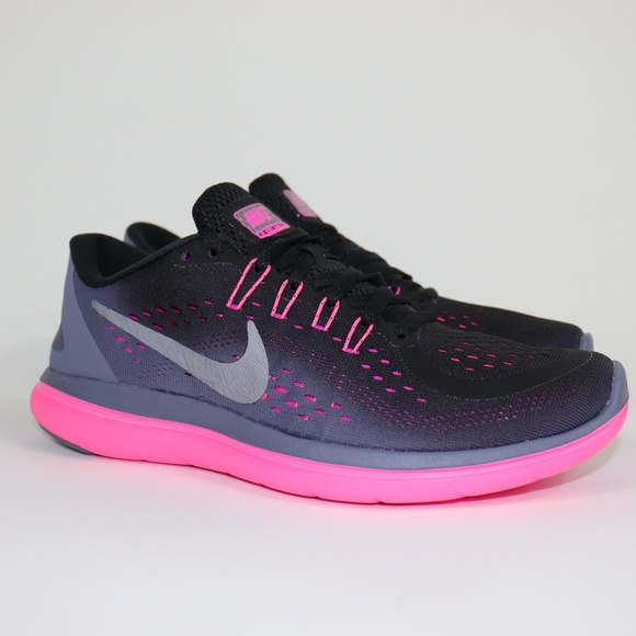 Nike Shoes - NEW Nike Flex RN